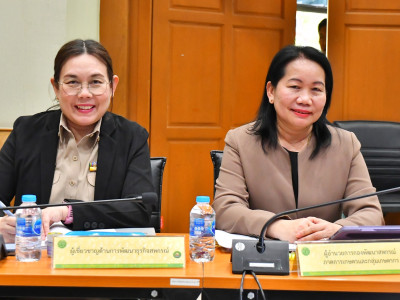 นายธนสาร ธรรมสอน ... พารามิเตอร์รูปภาพ 15