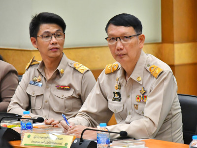 นายธนสาร ธรรมสอน ... พารามิเตอร์รูปภาพ 17