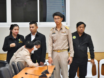 นายธนสาร ธรรมสอน ... พารามิเตอร์รูปภาพ 18