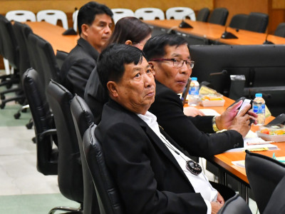 นายธนสาร ธรรมสอน ... พารามิเตอร์รูปภาพ 19