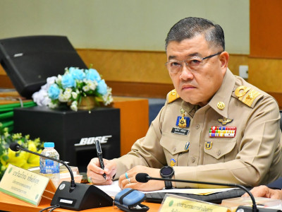 นายธนสาร ธรรมสอน ... พารามิเตอร์รูปภาพ 2