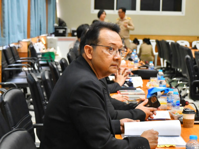 นายธนสาร ธรรมสอน ... พารามิเตอร์รูปภาพ 20