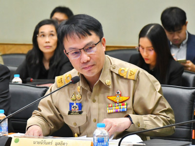 นายธนสาร ธรรมสอน ... พารามิเตอร์รูปภาพ 21