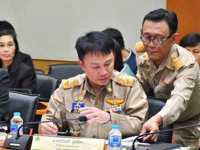 นายธนสาร ธรรมสอน ... พารามิเตอร์รูปภาพ 22