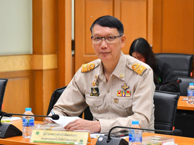 นายธนสาร ธรรมสอน ... พารามิเตอร์รูปภาพ 23