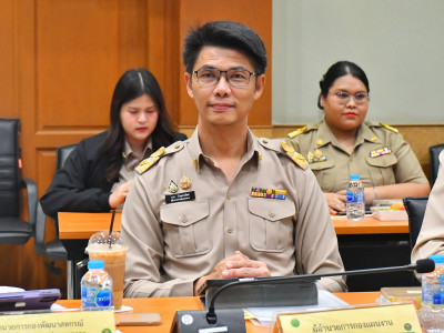 นายธนสาร ธรรมสอน ... พารามิเตอร์รูปภาพ 24