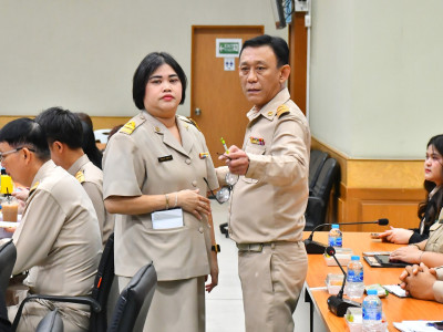 นายธนสาร ธรรมสอน ... พารามิเตอร์รูปภาพ 25