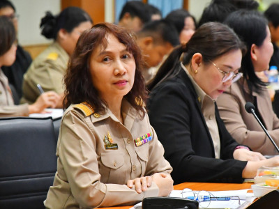 นายธนสาร ธรรมสอน ... พารามิเตอร์รูปภาพ 26