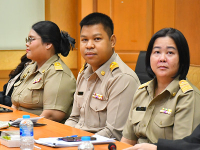 นายธนสาร ธรรมสอน ... พารามิเตอร์รูปภาพ 27