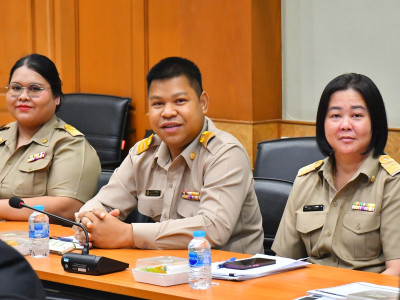 นายธนสาร ธรรมสอน ... พารามิเตอร์รูปภาพ 28