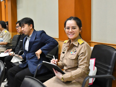 นายธนสาร ธรรมสอน ... พารามิเตอร์รูปภาพ 29