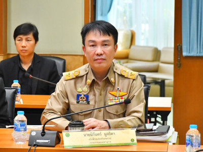 นายธนสาร ธรรมสอน ... พารามิเตอร์รูปภาพ 3