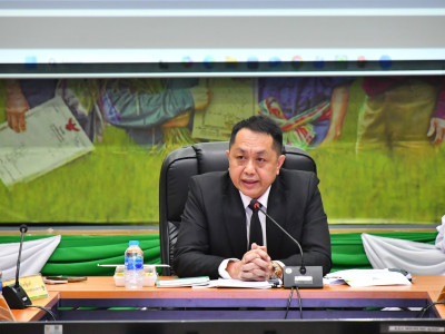 นายธนสาร ธรรมสอน ... พารามิเตอร์รูปภาพ 30