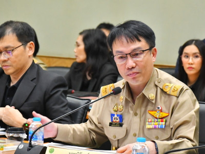 นายธนสาร ธรรมสอน ... พารามิเตอร์รูปภาพ 4