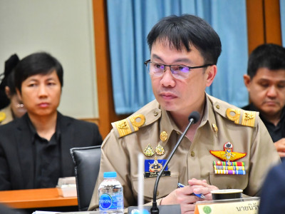 นายธนสาร ธรรมสอน ... พารามิเตอร์รูปภาพ 5