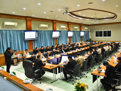 นายธนสาร ธรรมสอน ... พารามิเตอร์รูปภาพ 6