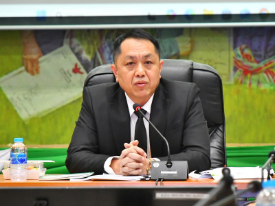 นายธนสาร ธรรมสอน ... พารามิเตอร์รูปภาพ 7