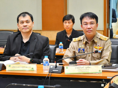 นายธนสาร ธรรมสอน ... พารามิเตอร์รูปภาพ 9