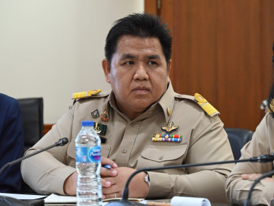 อธิบดีกรมส่งเสริมสหกรณ์ ... พารามิเตอร์รูปภาพ 10