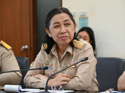 อธิบดีกรมส่งเสริมสหกรณ์ ... พารามิเตอร์รูปภาพ 11