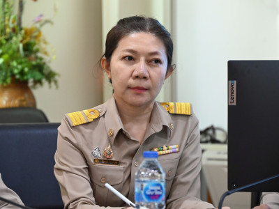 อธิบดีกรมส่งเสริมสหกรณ์ ... พารามิเตอร์รูปภาพ 12