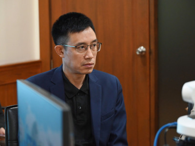 อธิบดีกรมส่งเสริมสหกรณ์ ... พารามิเตอร์รูปภาพ 13