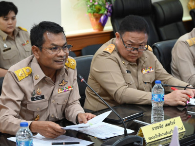 อธิบดีกรมส่งเสริมสหกรณ์ ... พารามิเตอร์รูปภาพ 15