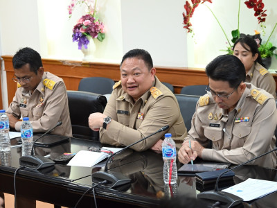 อธิบดีกรมส่งเสริมสหกรณ์ ... พารามิเตอร์รูปภาพ 16