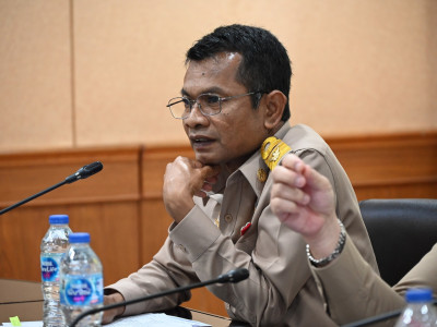 อธิบดีกรมส่งเสริมสหกรณ์ ... พารามิเตอร์รูปภาพ 18