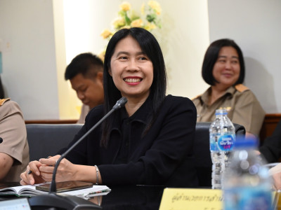 อธิบดีกรมส่งเสริมสหกรณ์ ... พารามิเตอร์รูปภาพ 19