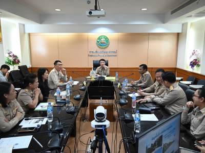 อธิบดีกรมส่งเสริมสหกรณ์ ... พารามิเตอร์รูปภาพ 2