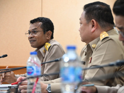 อธิบดีกรมส่งเสริมสหกรณ์ ... พารามิเตอร์รูปภาพ 21