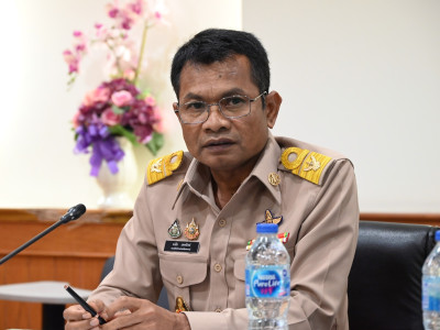 อธิบดีกรมส่งเสริมสหกรณ์ ... พารามิเตอร์รูปภาพ 3