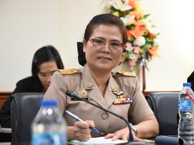 อธิบดีกรมส่งเสริมสหกรณ์ ... พารามิเตอร์รูปภาพ 4