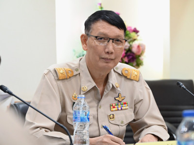 อธิบดีกรมส่งเสริมสหกรณ์ ... พารามิเตอร์รูปภาพ 5