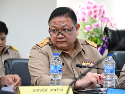 อธิบดีกรมส่งเสริมสหกรณ์ ... พารามิเตอร์รูปภาพ 6