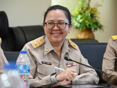 อธิบดีกรมส่งเสริมสหกรณ์ ... พารามิเตอร์รูปภาพ 7