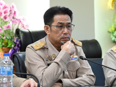 อธิบดีกรมส่งเสริมสหกรณ์ ... พารามิเตอร์รูปภาพ 8