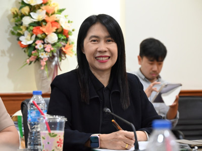 อธิบดีกรมส่งเสริมสหกรณ์ ... พารามิเตอร์รูปภาพ 9