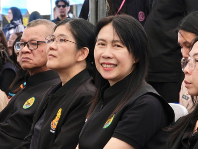 นายอัครา พรหมเผ่า ... พารามิเตอร์รูปภาพ 10