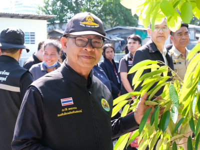 นายอัครา พรหมเผ่า ... พารามิเตอร์รูปภาพ 11