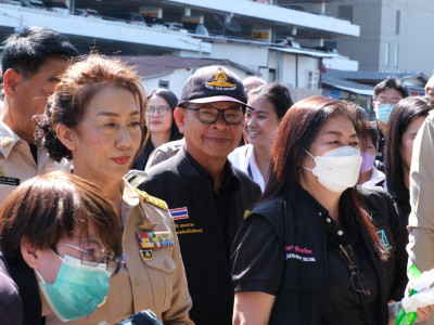 นายอัครา พรหมเผ่า ... พารามิเตอร์รูปภาพ 12