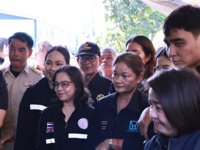 นายอัครา พรหมเผ่า ... พารามิเตอร์รูปภาพ 14