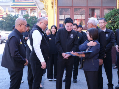 นายอัครา พรหมเผ่า ... พารามิเตอร์รูปภาพ 15