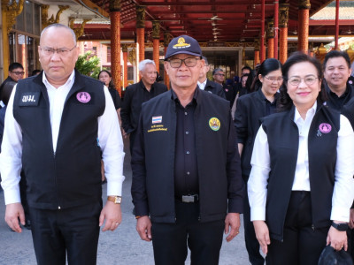 นายอัครา พรหมเผ่า ... พารามิเตอร์รูปภาพ 17