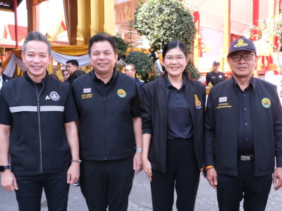 นายอัครา พรหมเผ่า ... พารามิเตอร์รูปภาพ 18