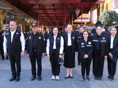 นายอัครา พรหมเผ่า ... พารามิเตอร์รูปภาพ 19