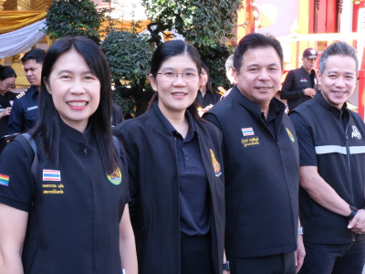 นายอัครา พรหมเผ่า ... พารามิเตอร์รูปภาพ 20