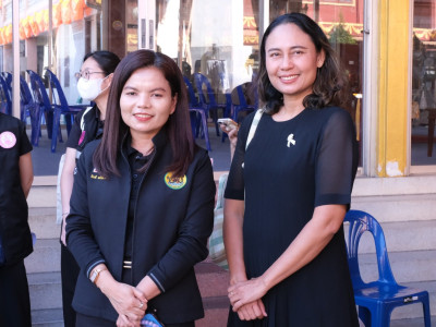 นายอัครา พรหมเผ่า ... พารามิเตอร์รูปภาพ 21