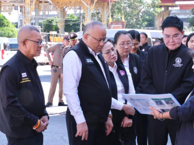 นายอัครา พรหมเผ่า ... พารามิเตอร์รูปภาพ 22